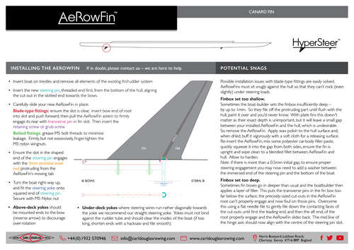 Aerowfin_fitting_2019