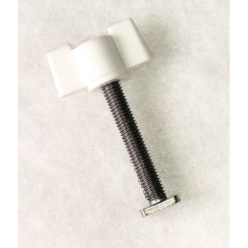 Slide bolts for AussieRail™