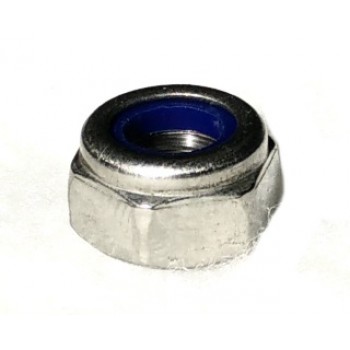 AxioR™ top nut