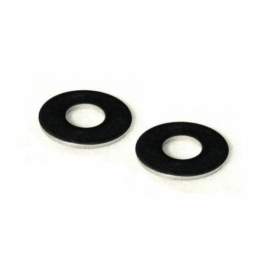 AxioR™ top washers