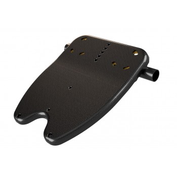 PowrBoard™ Stretcher