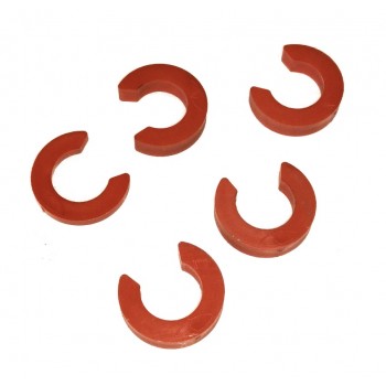 CDRS Snappers™ – single pin set